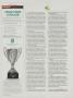 Page: - 108 | Golf Digest