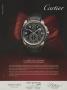 Page: - 11 | Golf Digest