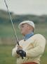 Page: - 110 | Golf Digest