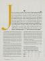 Page: - 112 | Golf Digest