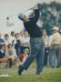 Page: - 114 | Golf Digest