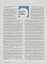 Page: - 116 | Golf Digest