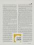 Page: - 117 | Golf Digest