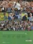 Page: - 118 | Golf Digest