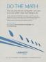 Page: - 122b | Golf Digest