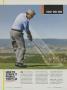 Page: - 123 | Golf Digest