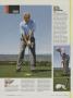 Page: - 124 | Golf Digest