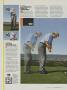 Page: - 125 | Golf Digest