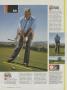 Page: - 126 | Golf Digest