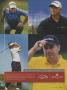 Page: - 127 | Golf Digest