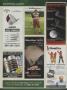 Page: - 128 | Golf Digest