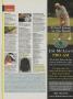 Page: - 131 | Golf Digest