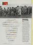 Page: - 132 | Golf Digest