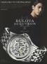 Page: - 133 | Golf Digest