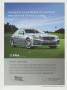 Page: - 134 | Golf Digest