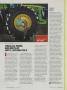 Page: - 14 | Golf Digest