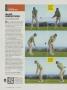 Page: - 18 | Golf Digest