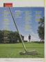 Page: - 2 | Golf Digest