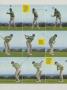 Page: - 20 | Golf Digest