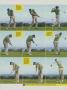 Page: - 21 | Golf Digest