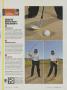 Page: - 23 | Golf Digest