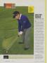 Page: - 24 | Golf Digest