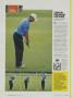 Page: - 26 | Golf Digest