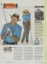 Page: - 28 | Golf Digest