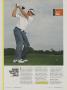 Page: - 31 | Golf Digest