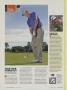 Page: - 32 | Golf Digest