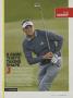 Page: - 35 | Golf Digest