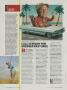 Page: - 36 | Golf Digest
