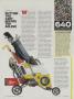 Page: - 38 | Golf Digest