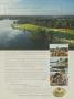 Page: - 39 | Golf Digest