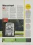Page: - 40 | Golf Digest
