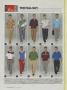 Page: - 42 | Golf Digest