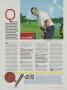Page: - 45 | Golf Digest