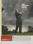 Page: - 51 | Golf Digest