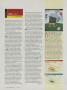 Page: - 52 | Golf Digest