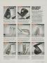 Page: - 53 | Golf Digest