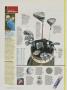 Page: - 54 | Golf Digest