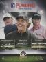 Page: - 56a | Golf Digest