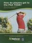 Page: - 56b | Golf Digest