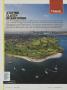 Page: - 57 | Golf Digest