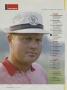 Page: - 6 | Golf Digest