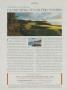 Page: - 60 | Golf Digest