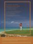 Page: - 61 | Golf Digest