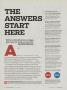 Page: - 66 | Golf Digest