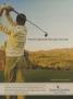Page: - 69 | Golf Digest