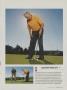 Page: - 75 | Golf Digest